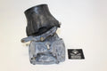 Yamaha Xl Xlt1200 Xlt 800 Gp1200r Bucket Steering Nozzle Deflector