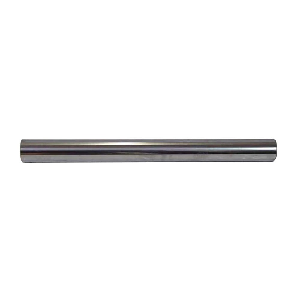 At124174 Fits John Deere Fits Jd Backhoe Rod