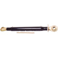 S.16073 Top Link Superlink (Fits Cat.2/2) Ball & Ball Min Mm: 530mm