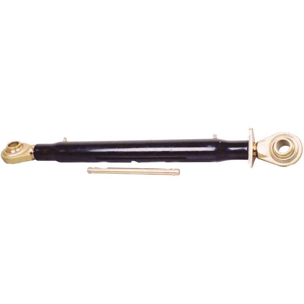 S.16073 Top Link Superlink (Fits Cat.2/2) Ball & Ball Min Mm: 530mm
