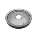 9n6611 Pulley Fits Caterpillar(1h<wbr/>)65c 65d 816f 815b 815f 3306
