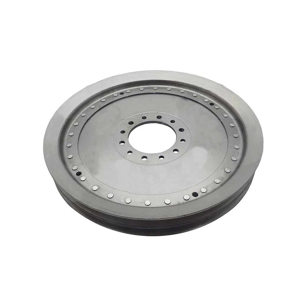 9n6611 Pulley Fits Caterpillar(1h<wbr/>)65c 65d 816f 815b 815f 3306
