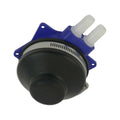 Manual Galley Freshwater Pump for MiDMarine Boat/Caravan/RV