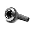 Mercury Boat Throttle Control Bezels Gen II Burlwood by Mercury