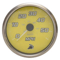 Centurion Boat Speedometer Gauge Beede NexSyslink by Centurion