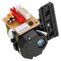 Kss-210a Optical Pick Up Laser Lens Mechanism Unit Replacement For