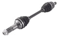 Quadboss 03-08 Yamaha Yfm660 Grizzly 4x4 Front Right Replacement Axle