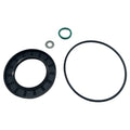 Upper Gear Seal Kit 23019 For Volvo Penta Marine Dhp Dph Dpr U-joint