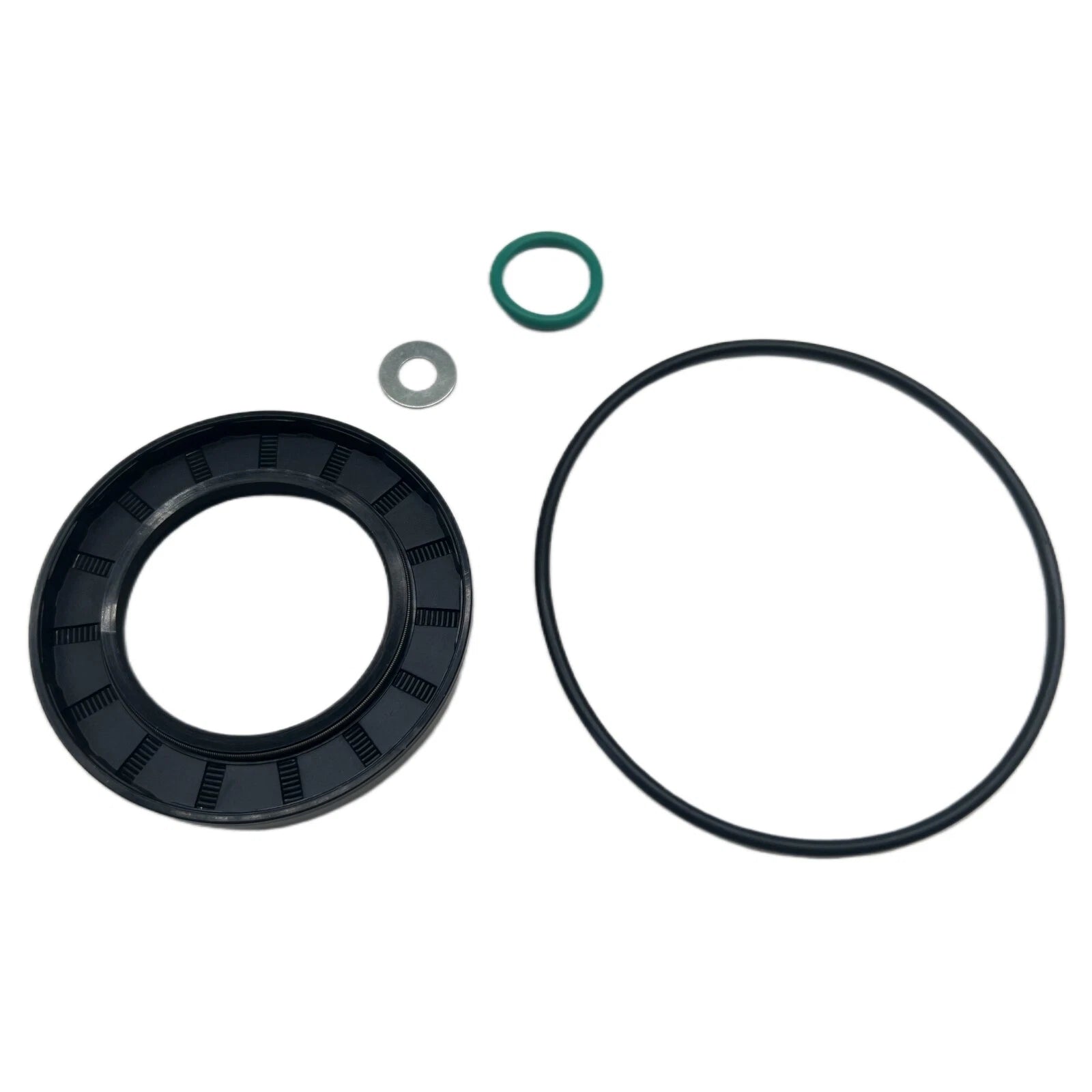 Upper Gear Seal Kit 23019 For Volvo Penta Marine Dhp Dph Dpr U-joint