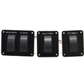 Rinker Boat Interior Switch Panels 2230304 by Rinker