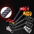 Fishing Handle Reel Accessories Aluminium