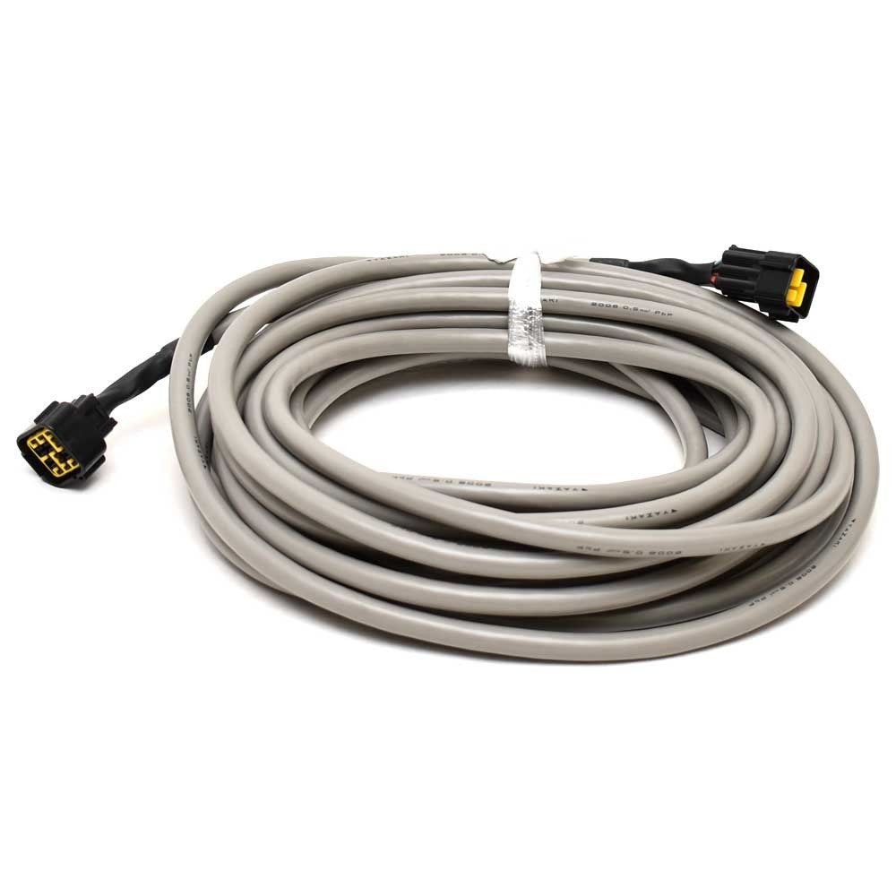 Remote Control Harness Teleflex NM0616-10 by Teleflex