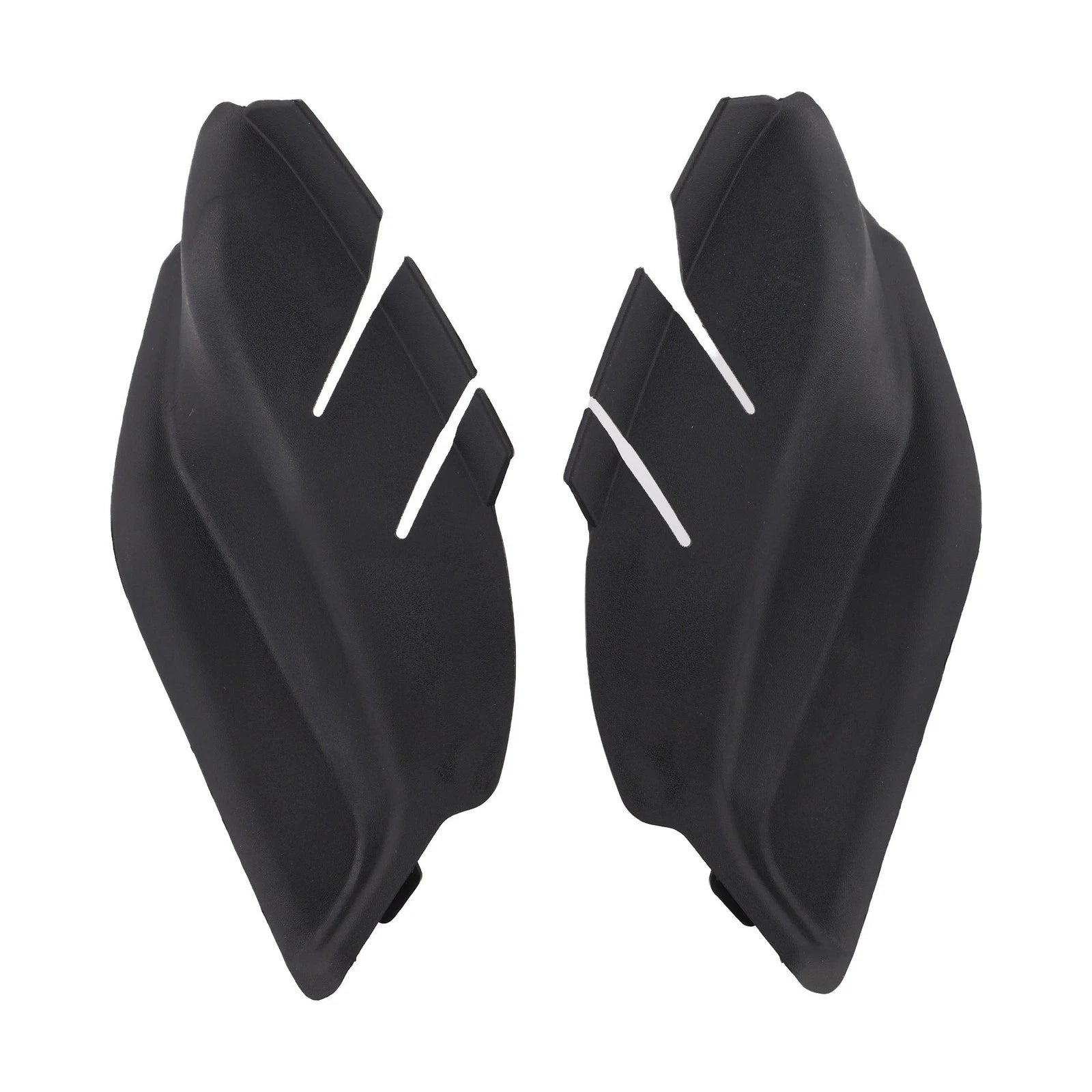For Jeep For Compass 1723 Replacement Front | Hook & Hull Co