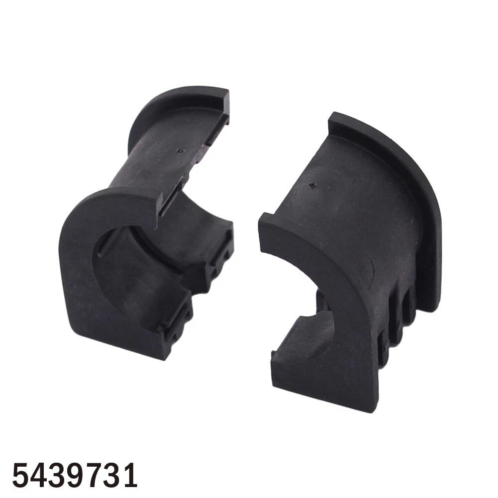 For Polaris 300 400 500 600 700 Upper Steering | Hook & Hull Co