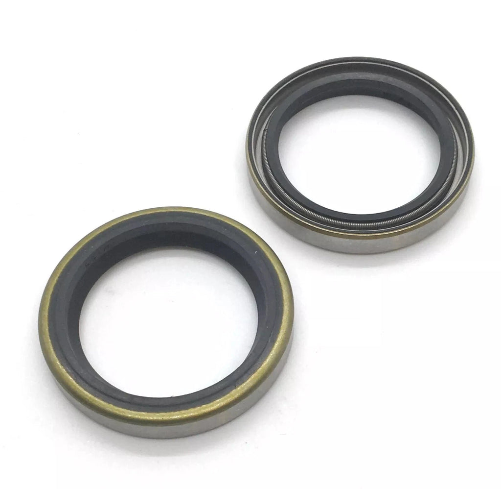 Johnson/Evinrude Propeller Seal – Replaces 0334950