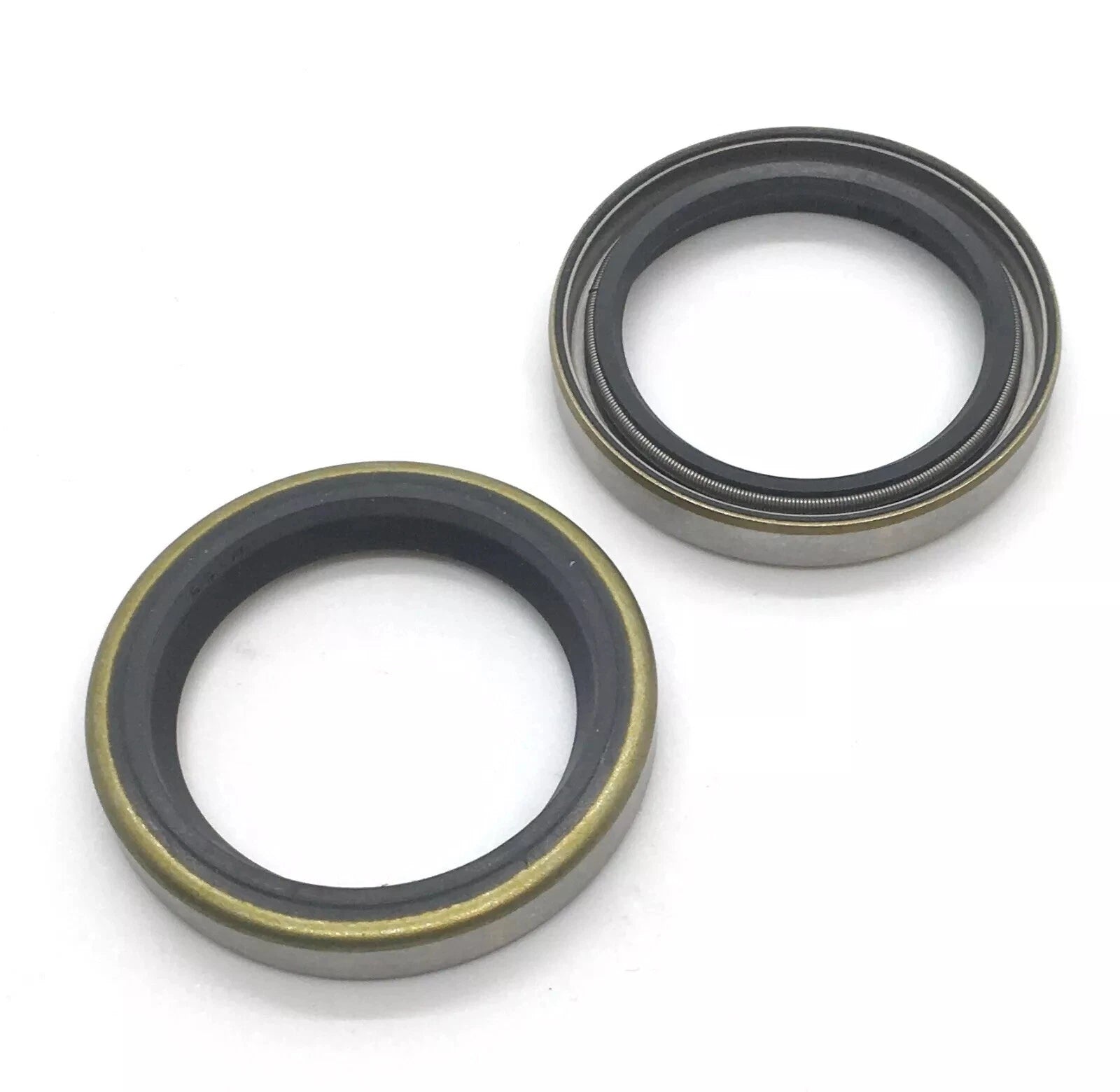 Johnson/Evinrude Propeller Seal – Replaces 0334950