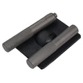 Professional For Motorcycle Valve Tool Set Easy And Reliable Valve