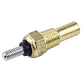 Water Temperature Sensor 87688409 For Case Sr210 Sr240 Sv185 Sv250