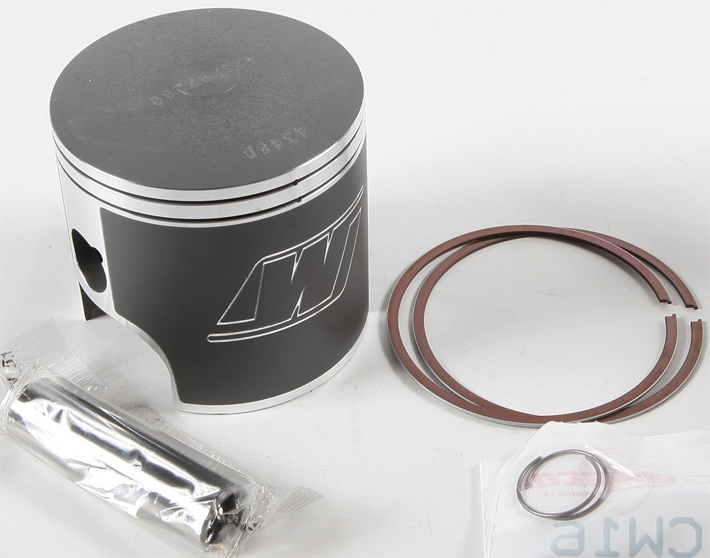 Yamaha Neutral Safety Switch for Jet Boat by Yamaha