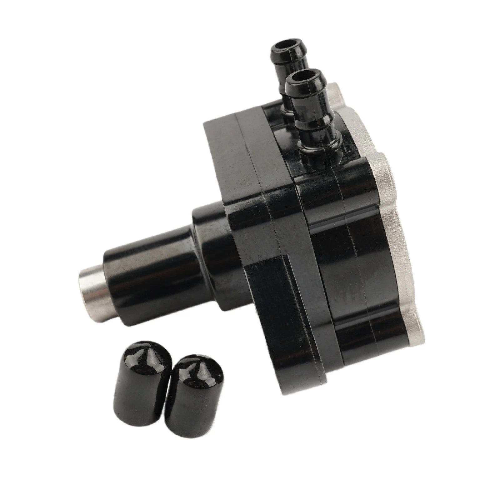 Low Pressure Fuel Pump for Suzuki Outboard 9.9/15/20 HP