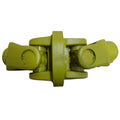 Wn-PTO-000007-<wbr/>pex Pto Joint Fits Capello Spartan