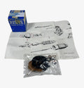 Volvo Penta 273517, Small Parts Gasket Kit, Oem | Hook & Hull Co