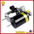 ABS Brake Booster Pump for Toyota Prius by Toyota