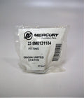'-Oem- Mercury 22-8m0131184 Fitting For Outboard Joystick Piloting