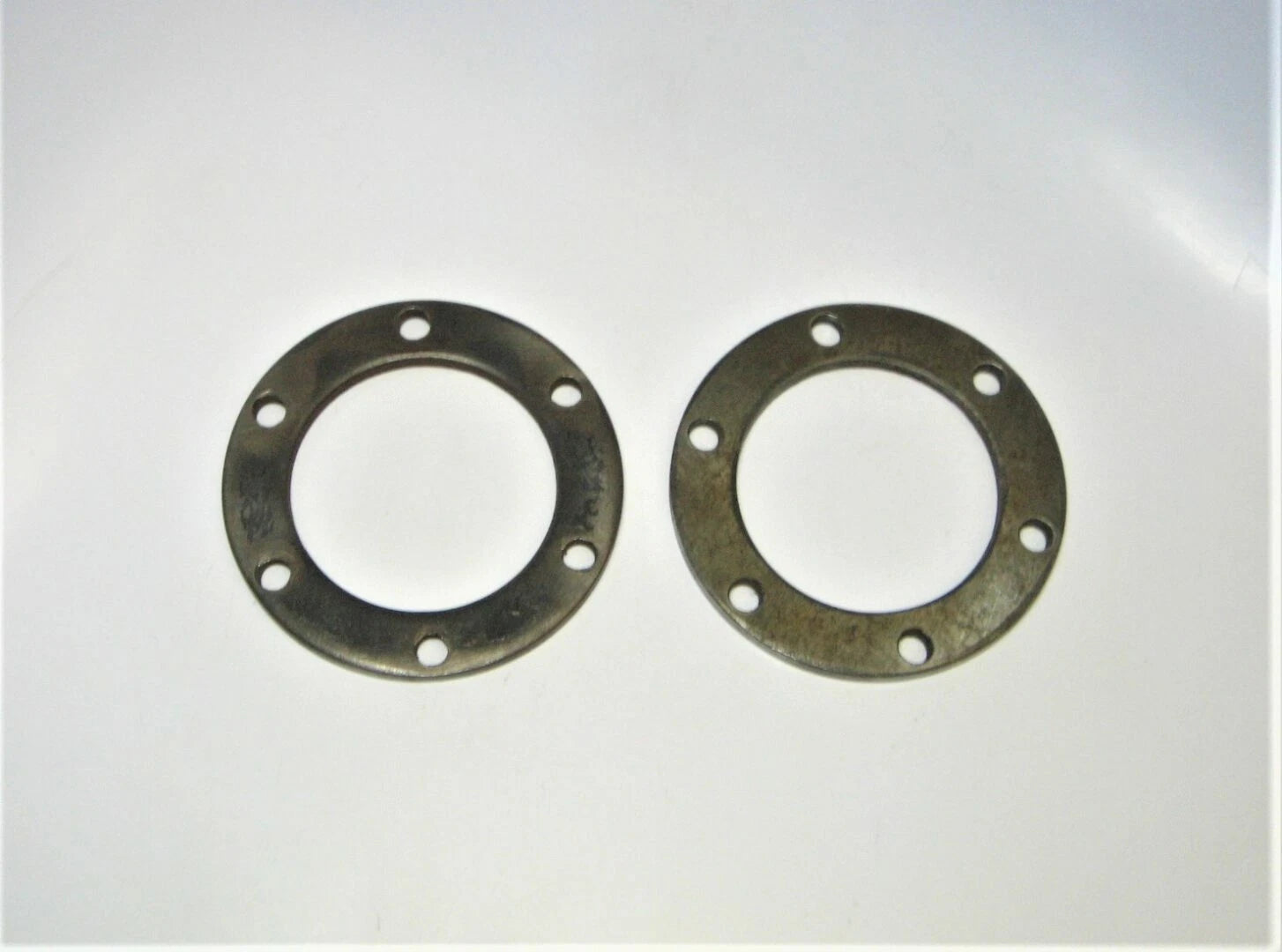 Volvo Penta 897341 *Qty 2* Marine Aq Aqd Md Series Retaining Ring