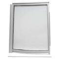 Tahoe Boat Center Walkthrough Windshield 145536 by Tahoe