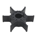 Boat Water Pump Impeller 68t-44352-00 18-8910 Yamaha Sierra Outboard
