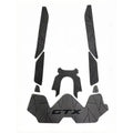 Traction Mat Seadoo RXT 230 19-20 by Sea-Doo