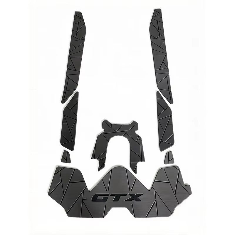 Traction Mat Seadoo RXT 230 19-20 by Sea-Doo