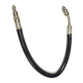 Cobra Volvo Penta Power Trim Hose 3853855 by Volvo Penta