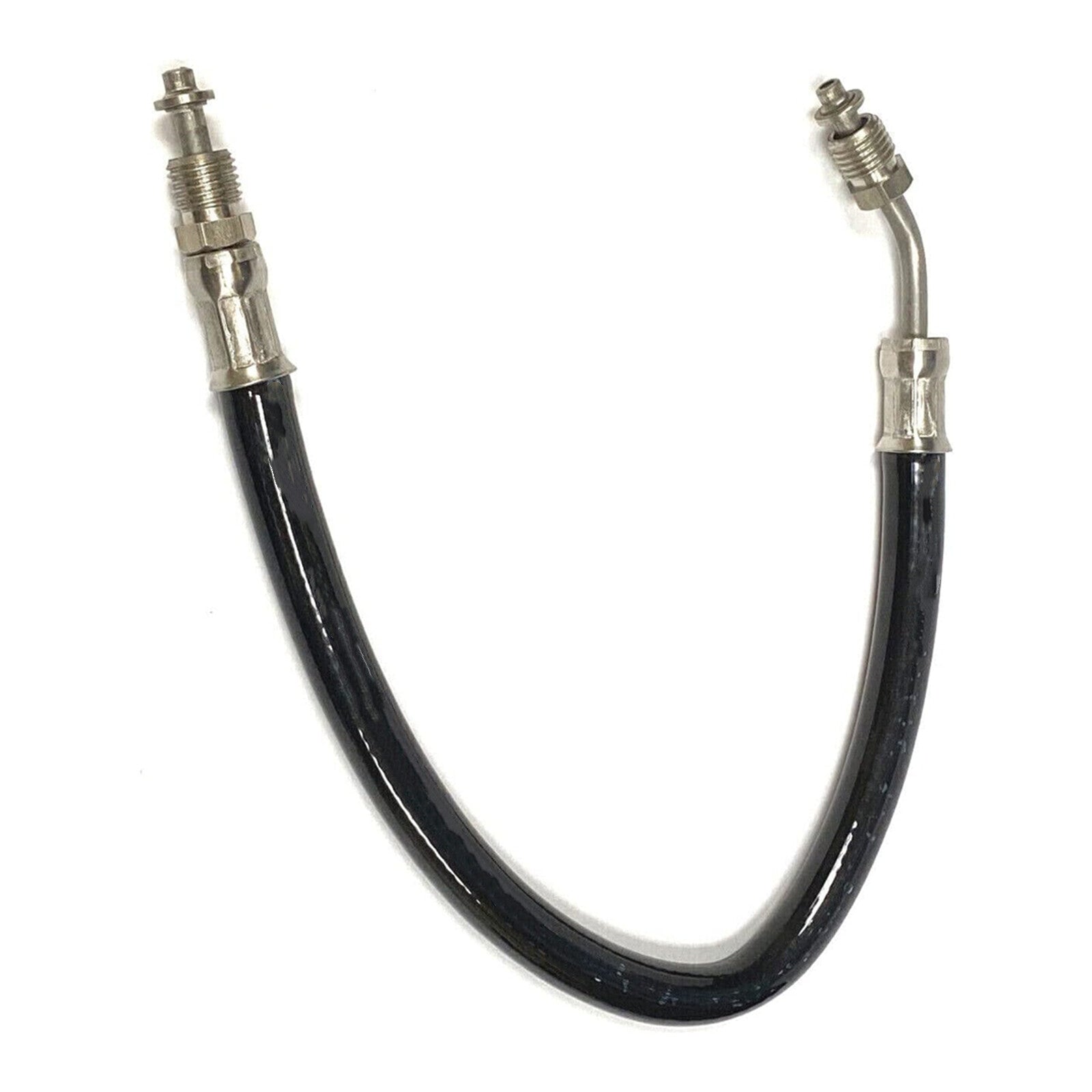 Cobra Volvo Penta Power Trim Hose 3853855 by Volvo Penta