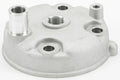 Athena Cylinder Head 44.5mm For Kawasaki Kx65 2002-2012 Offroad