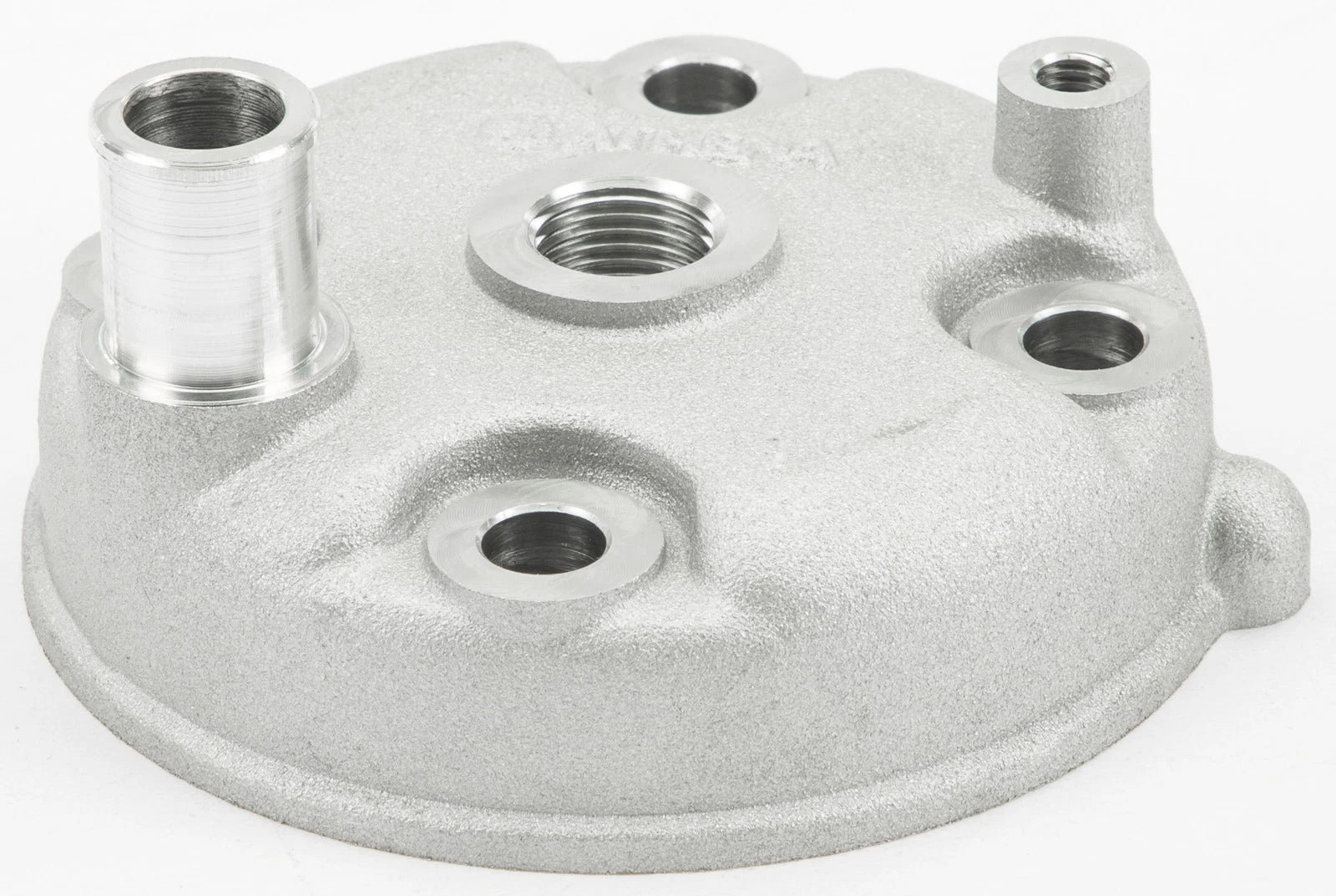 Athena Cylinder Head 44.5mm For Kawasaki Kx65 2002-2012 Offroad