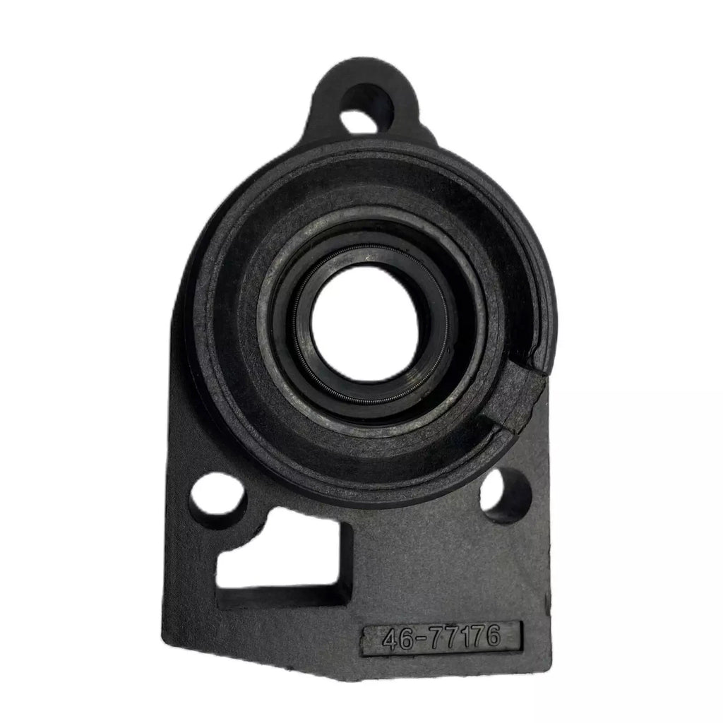 Water Pump Base for Mercruiser Alpha 1 Gen 1 1983-1990 Drives
