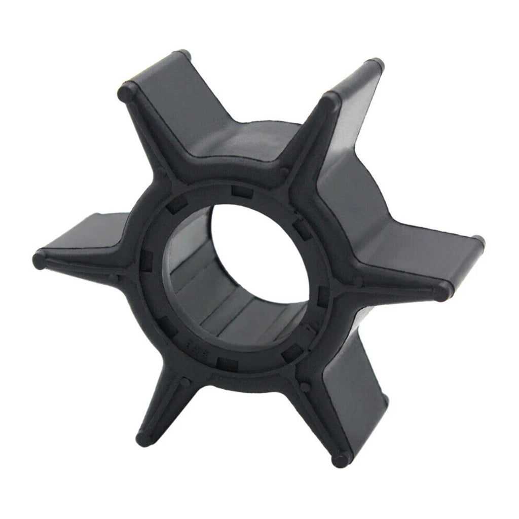 Water Pump Impeller for Yamaha 40-60HP 2/4-Stroke Models 6H3 Series
