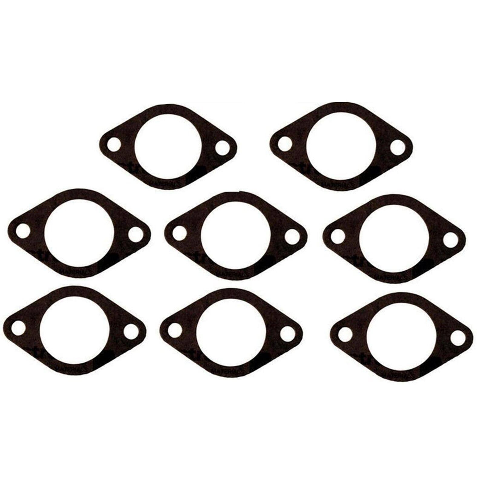 Mercury Mariner Carburettor Intake Gasket Set by Mercury