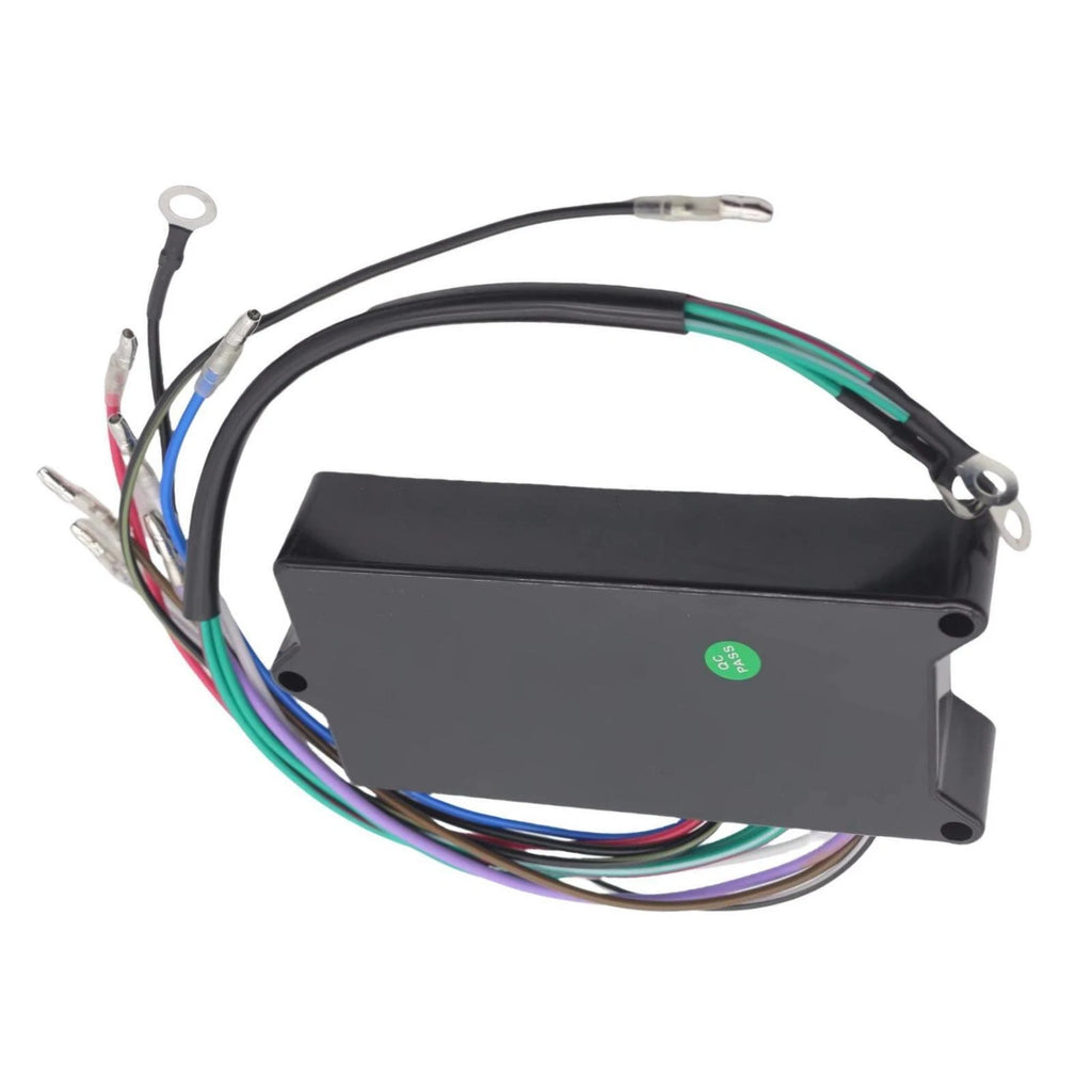 Power Pack CDI Unit – Mercury 65-95HP Outboard