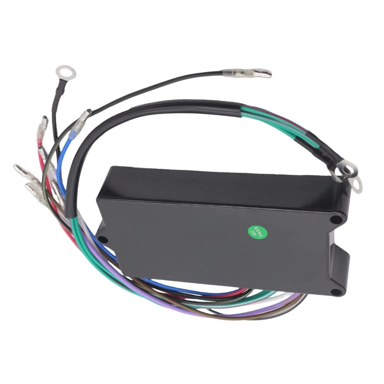 Power Pack CDI Unit – Mercury 65-95HP Outboard