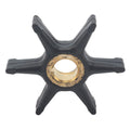 Impeller for Johnson Evinrude/OMC BRP Outboard Motor 18-3003