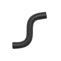 Rubber S-hose For Harley Softail Heritage Fat Boy Springer Electra