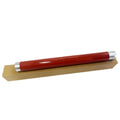 Upper Fuser Roller Fits For Samsung Clp-360 Clp-365 Clp-366 Clx-3305