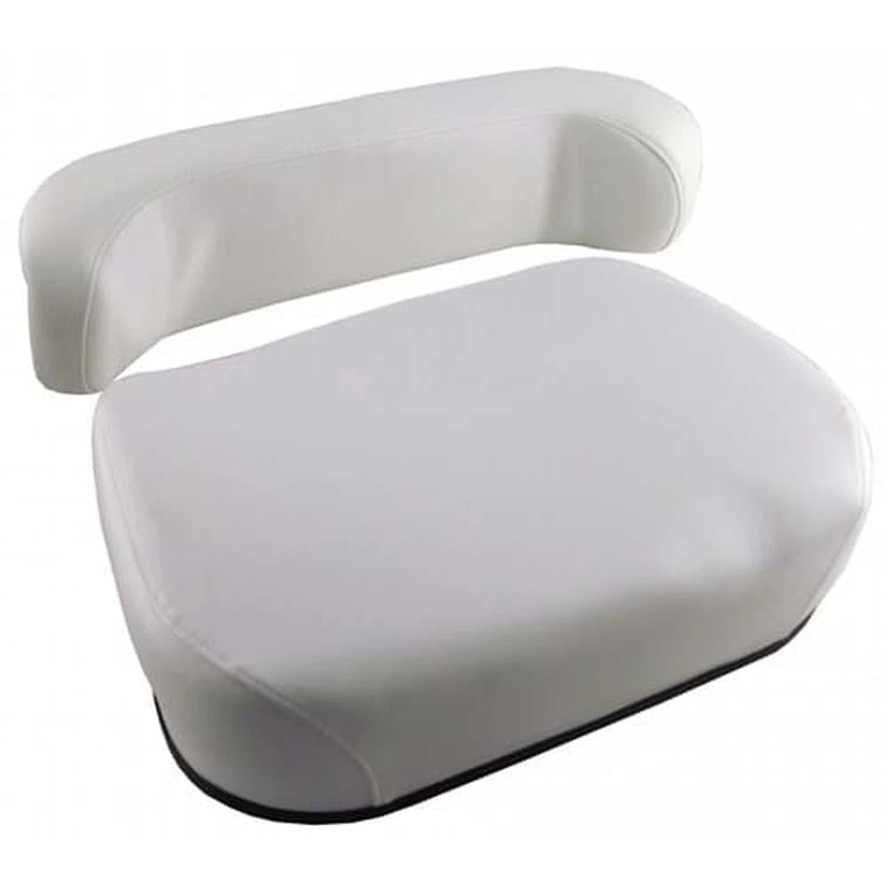 Sw159857a Cushion Set, Made Of Vinyl, Fits White 2-105, 2-150, 2-62,
