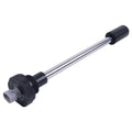 Fuel Sending Unit Sensor 7179839 7286464 For Bobcat S130 S220 S250