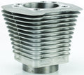 Twin Power 84-99 1340 Cc Evolution Big Twin Aluminum Cylinder Natural