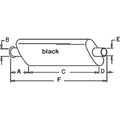 Muffler Fits 5010 5020 6030 Ar61074 Ar61074-a
