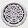 ASA Electronics Boat Coaxial Speaker UMS77W 7.7 Inch by ASA Electronics